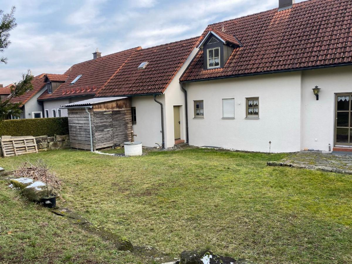 Bruehler * Weiden in der Oberpfalz